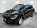 Suzuki Swift 1.2 DUALJET COMFORT HYBRID Schwarz - thumbnail 1