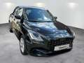 Suzuki Swift 1.2 DUALJET COMFORT HYBRID Schwarz - thumbnail 2