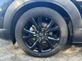 Mazda CX-30 2.0 186pk X, Sportive, radarcruise, camera, pdc Zwart - thumbnail 23
