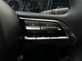 Mazda CX-30 2.0 186pk X, Sportive, radarcruise, camera, pdc Zwart - thumbnail 16
