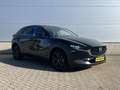Mazda CX-30 2.0 186pk X, Sportive, radarcruise, camera, pdc Zwart - thumbnail 3