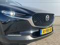 Mazda CX-30 2.0 186pk X, Sportive, radarcruise, camera, pdc Zwart - thumbnail 7