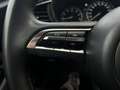 Mazda CX-30 2.0 186pk X, Sportive, radarcruise, camera, pdc Zwart - thumbnail 15