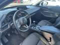 Mazda CX-30 2.0 186pk X, Sportive, radarcruise, camera, pdc Zwart - thumbnail 4