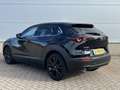 Mazda CX-30 2.0 186pk X, Sportive, radarcruise, camera, pdc Zwart - thumbnail 2