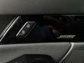 Mazda CX-30 2.0 186pk X, Sportive, radarcruise, camera, pdc Zwart - thumbnail 13
