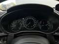Mazda CX-30 2.0 186pk X, Sportive, radarcruise, camera, pdc Zwart - thumbnail 17