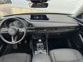 Mazda CX-30 2.0 186pk X, Sportive, radarcruise, camera, pdc Zwart - thumbnail 11