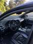 Audi Q7 audi q7 3.0 v6 s-line quattro - thumbnail 3