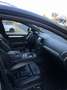 Audi Q7 audi q7 3.0 v6 s-line quattro - thumbnail 6
