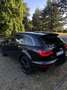 Audi Q7 audi q7 3.0 v6 s-line quattro - thumbnail 7