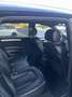 Audi Q7 audi q7 3.0 v6 s-line quattro - thumbnail 5