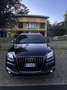 Audi Q7 audi q7 3.0 v6 s-line quattro - thumbnail 1