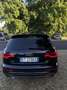 Audi Q7 audi q7 3.0 v6 s-line quattro - thumbnail 8