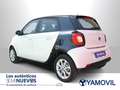 smart forFour 52 Passion Alb - thumbnail 2