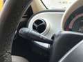 smart forFour 52 Passion Alb - thumbnail 14