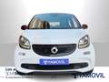 smart forFour 52 Passion Blanc - thumbnail 26