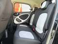 smart forFour 52 Passion Blanco - thumbnail 21