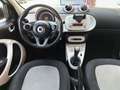 smart forFour 52 Passion Alb - thumbnail 10