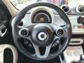 smart forFour 52 Passion Alb - thumbnail 11
