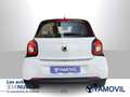 smart forFour 52 Passion Alb - thumbnail 3