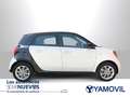 smart forFour 52 Passion Alb - thumbnail 5