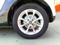 smart forFour 52 Passion Alb - thumbnail 6