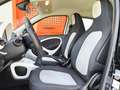 smart forFour 52 Passion Alb - thumbnail 7