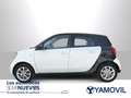 smart forFour 52 Passion Blanc - thumbnail 28