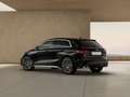Audi S3 TFSI 245(333) kW(PS) S tronic*PANO* Schwarz - thumbnail 4