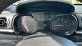 Citroen C3 1.2 PureTech S&S Plus 83 Blanco - thumbnail 5