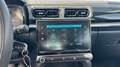 Citroen C3 1.2 PureTech S&S Plus 83 Blanco - thumbnail 10