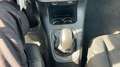 Citroen C3 1.2 PureTech S&S Plus 83 Blanco - thumbnail 8