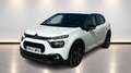 Citroen C3 1.2 PureTech S&S Plus 83 Blanco - thumbnail 3