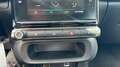 Citroen C3 1.2 PureTech S&S Plus 83 Blanco - thumbnail 9