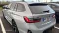 BMW 330 330eA xDrive 292ch M Sport - thumbnail 4