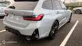 BMW 330 330eA xDrive 292ch M Sport - thumbnail 3