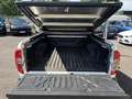 Nissan Navara Navara 2.3 dCi - 160 2019  PICK-UP SIMPLE CABINE K White - thumbnail 19