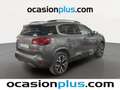 Citroen C5 Aircross BlueHDi S&S Shine 130 Gris - thumbnail 4