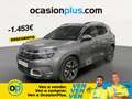 Citroen C5 Aircross BlueHDi S&S Shine 130 Gris - thumbnail 1