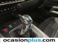 Citroen C5 Aircross BlueHDi S&S Shine 130 Gris - thumbnail 5