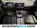 Citroen C5 Aircross BlueHDi S&S Shine 130 Gris - thumbnail 6