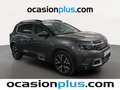 Citroen C5 Aircross BlueHDi S&S Shine 130 Gris - thumbnail 2