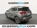 Citroen C5 Aircross BlueHDi S&S Shine 130 Gris - thumbnail 3
