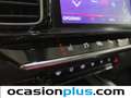 Citroen C5 Aircross BlueHDi S&S Shine 130 Gris - thumbnail 8