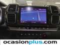 Citroen C5 Aircross BlueHDi S&S Shine 130 Gris - thumbnail 10
