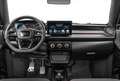 Ligier JS 60 JS60 Sport Ultimate/Servo/AppleCarplay&Android/Shz plava - thumbnail 5