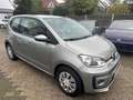 Volkswagen up! eco up! BlueMotion Technology Argent - thumbnail 3