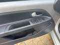 Volkswagen up! eco up! BlueMotion Technology Silber - thumbnail 16