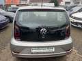 Volkswagen up! eco up! BlueMotion Technology Argent - thumbnail 5